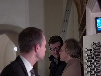 Kierch 23.1.2016 00333